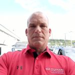 Daniel Dierdorf - @danieldierdorf - Instagram