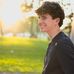 Daniel Dierdorff - Facebook