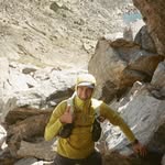 Daniel Dierdorff - @dannydierdorff - Instagram