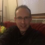 Daniel Dieringer - @danieldieringer - Instagram