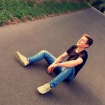 Daniel Dieringer - @daniel_1998_dd - Instagram