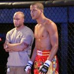 Daniel Dieringer - @danield50tree - Instagram