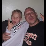 David Daniel Dieringer Jr. - @david.dieringer.399 - Instagram