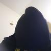 Daniel Dierkes888 - @krasse._.vids - TikTok