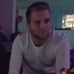 Daniel Dierkes - Facebook