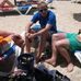 Daniel Dierkes - Facebook