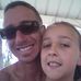 Daniel Dierkes - Facebook