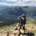 Daniel Dierkes - Facebook