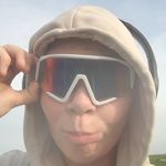 Daniel Dierkes - @daniel_.dierkes - Instagram