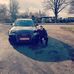 Daniel Dierkes - Facebook