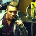 Daniel Dierkes - Facebook
