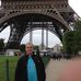 Daniel Dierkes - Facebook