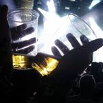 Dierkes Daniel - @dierkesdaniel - Instagram