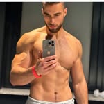 Alexandre Rice - @danieldiesel34 - Instagram