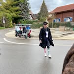 Dani Morgen - @daniel_dieseltrieb_ - Instagram