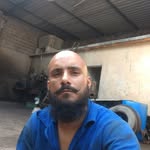 Daniel Aragão - @daniel_diesel.rj - Instagram