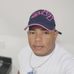 Daniel Dias - Facebook