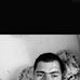 Daniel Dias - Facebook