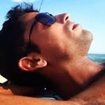 daniel dies - @daniel_dies - Instagram