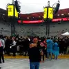 Daniel DiEs - @daniel.dies8 - TikTok