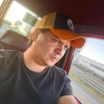 Daniel DiEs - @alejandro_dies - Instagram