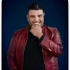 Daniel Diesco - @danieldiesco - TikTok