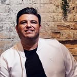 Daniel Diesco - @danieldiesco - Instagram