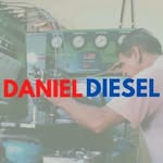 DANIEL DIESEL - @danieldiesell - Instagram