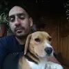 Daniel Diesel - @daniel.diesel.x - TikTok