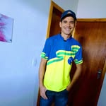 Daniel Diesel - @daniel.diesel.505 - Instagram
