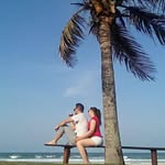 Daniel Diesel - @daniel_diesel_2 - Instagram