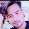 Daniel Diesel - @daniel.diesel40 - TikTok