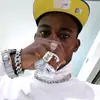 Daniel Diesen 33 - @daniel.diesen33 - TikTok