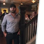 Daniel Diesner - @danieldiesner - Instagram