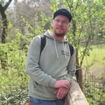 Daniel Dießelberg - @daniel_diesselberg - Instagram
