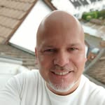 Daniel Dießner - @daniel_diessner - Instagram