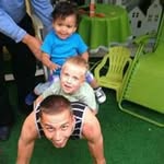 Daniel Diest - @danieldiest - Instagram
