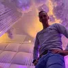 Daniel Diest - @danieldiest - TikTok