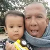 Daniel Diesto - @daniel.diesto - TikTok