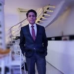 Daniel Diestra del Aguila - @daniel_diestra - Instagram