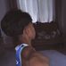 Daniel Diestro - Facebook