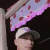 Daniel Diestro - @daniel.diestro - TikTok