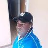 Daniel Kufa - @danieldies - TikTok