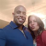 Daniel Miguel - @daniel_diesel78 - Instagram