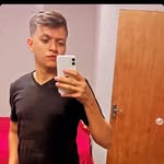 Daniel Miranda - @daniel_diesell - Instagram
