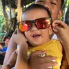 Danito - @danieldiesto - TikTok