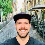 Diessner Daniel - @danieldiessner - Instagram