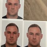 Eddie - @daniel_diess - Instagram