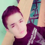 daniel diesel - @daniel_75654 - Instagram