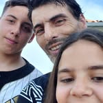 Daniel Diesel - @daniel.diesel.564 - Instagram
